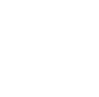 Trusted icon shaking hands